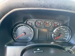 Control Station Basic* with 