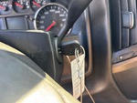 Control Station Basic* with 