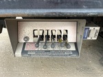 Configuration with 