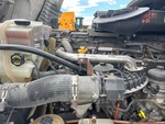 4 Engine with 