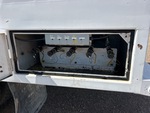 Configuration with 
