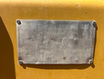 Specialty with 