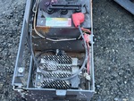 Electrical with 