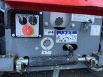 Control Station Ground with 