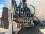 Configuration with 