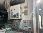 Configuration with 