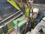 Electrical with 