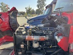 Motore with 