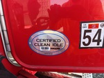 Motore with 