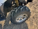 Drivetrain Photos with 