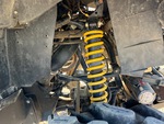 Drivetrain Photos with 