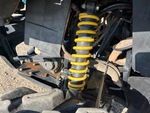 Drivetrain Photos with 