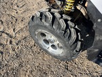 Drivetrain Photos with 