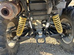 Drivetrain Photos with 