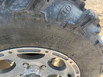 Drivetrain Photos with 