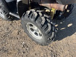 Drivetrain Photos with 