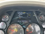 4 Transmision with Engine Hours