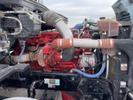 4 Engine with 