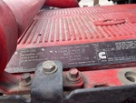 4 Engine with 