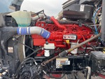 4 Engine with 