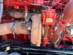 4 Engine with 