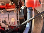4 Engine with 