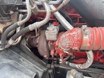 4 Engine with 