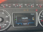 4 Transmision with Engine Hours