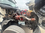 4 Engine with 