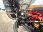 4 Engine with 