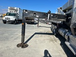 4 Configuration with 