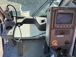 4 Configuration with 