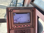 4 Configuration with 