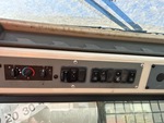 4 Configuration with 