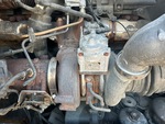 4 Engine with 