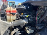 4 Engine with 
