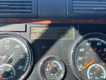 4 Transmision with Engine Hours
