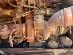 4 Engine with 