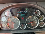 4 Transmision with Engine Hours