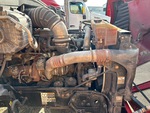 4 Engine with 