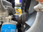4 Engine with 