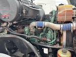 4 Engine with 