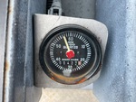 Aspect général with Compteur horaire / compteur kilométrique