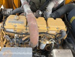 Moteur with 