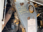 Moteur with 