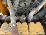 Moteur with 