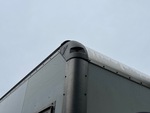 Configuration with 