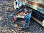 Electrical with 