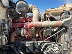 4 Engine with 