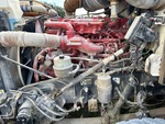 4 Engine with 